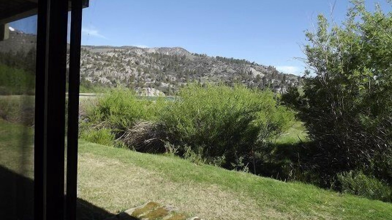 Photo of Others in June Lake