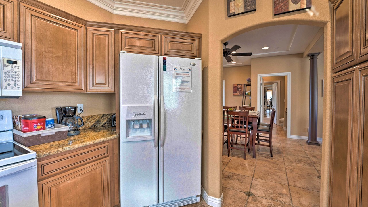 Photo of Others in Sunridge Estates