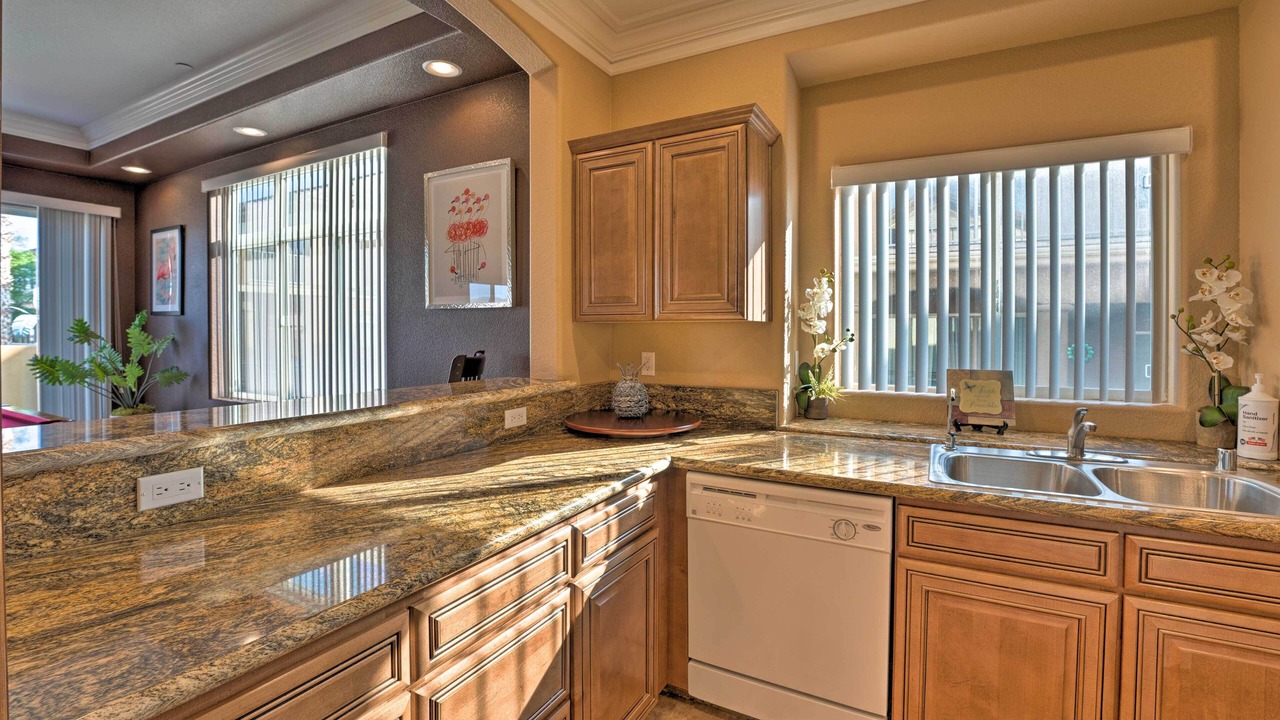Photo of Others in Sunridge Estates