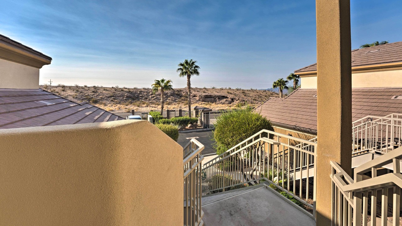 Photo of Outdoor in Sunridge Estates