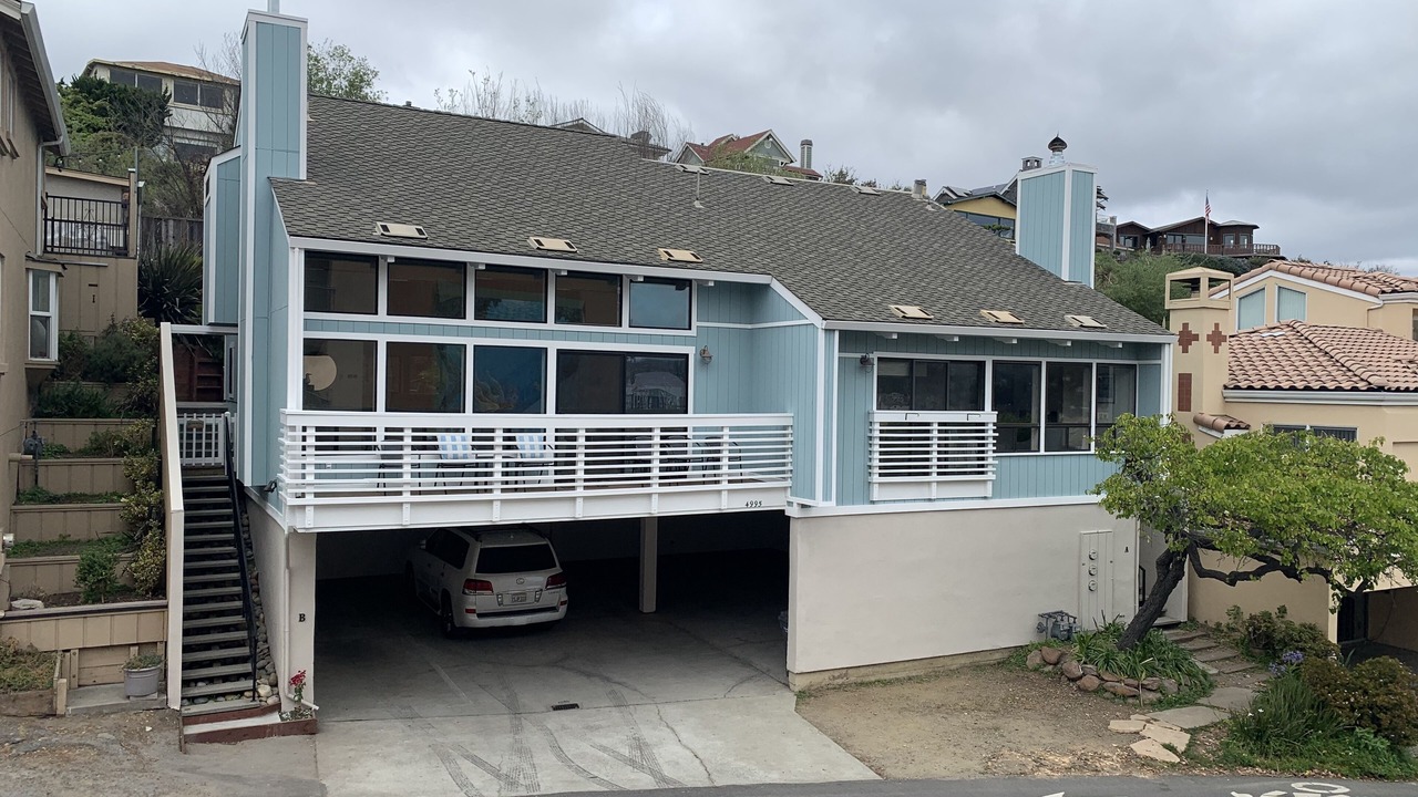 Photo of Others in Capitola