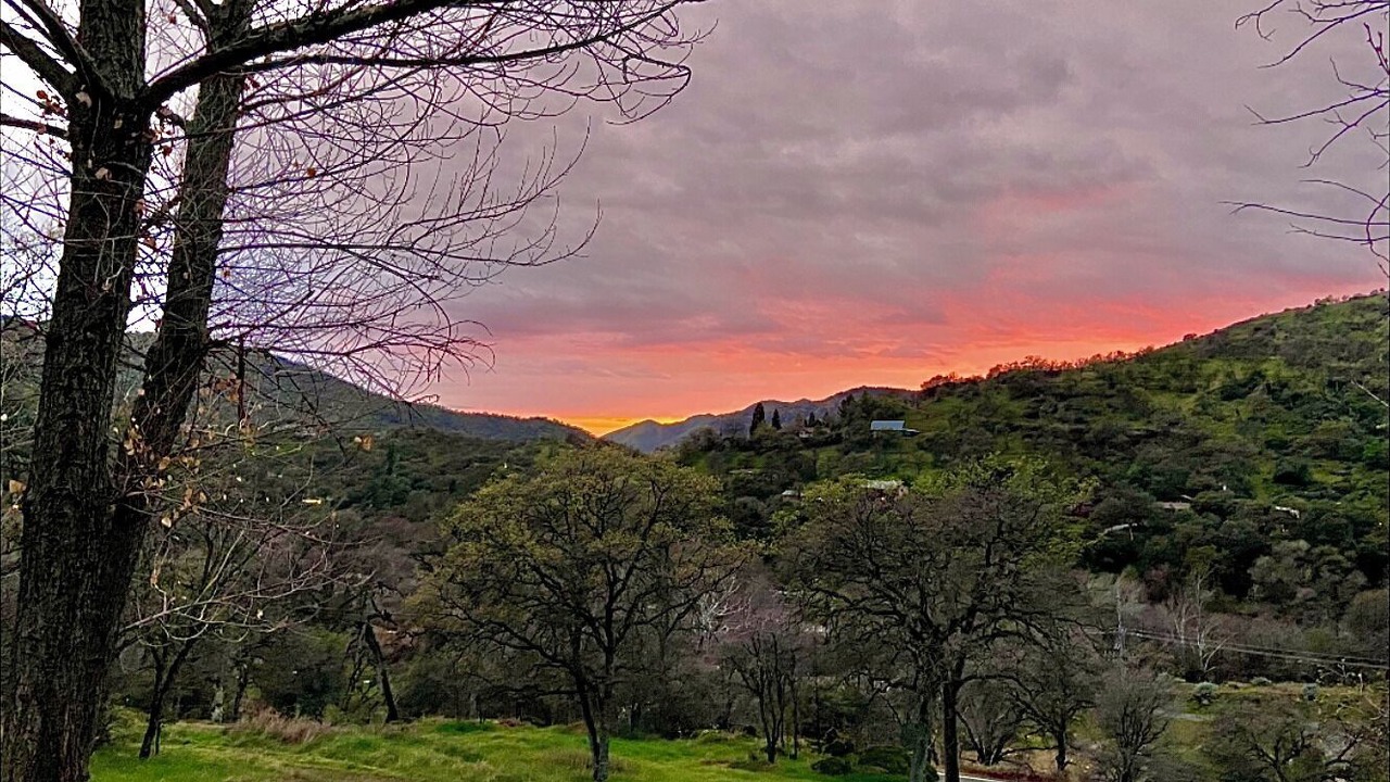 Photo of Outdoor in Three Rivers