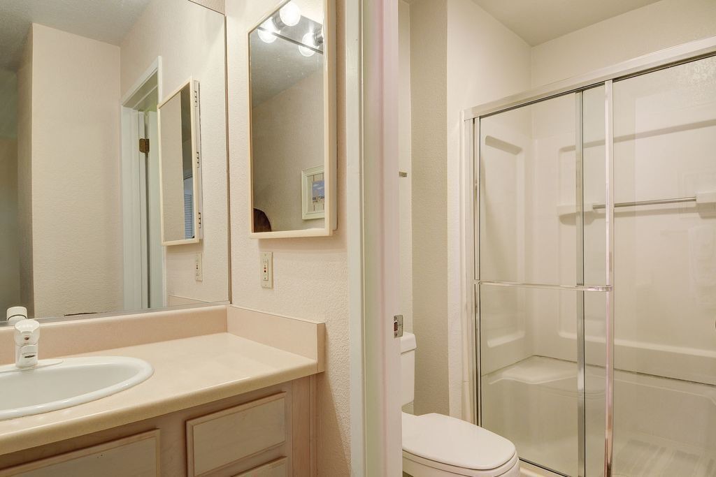 Photo of Bathroom in Monterey
