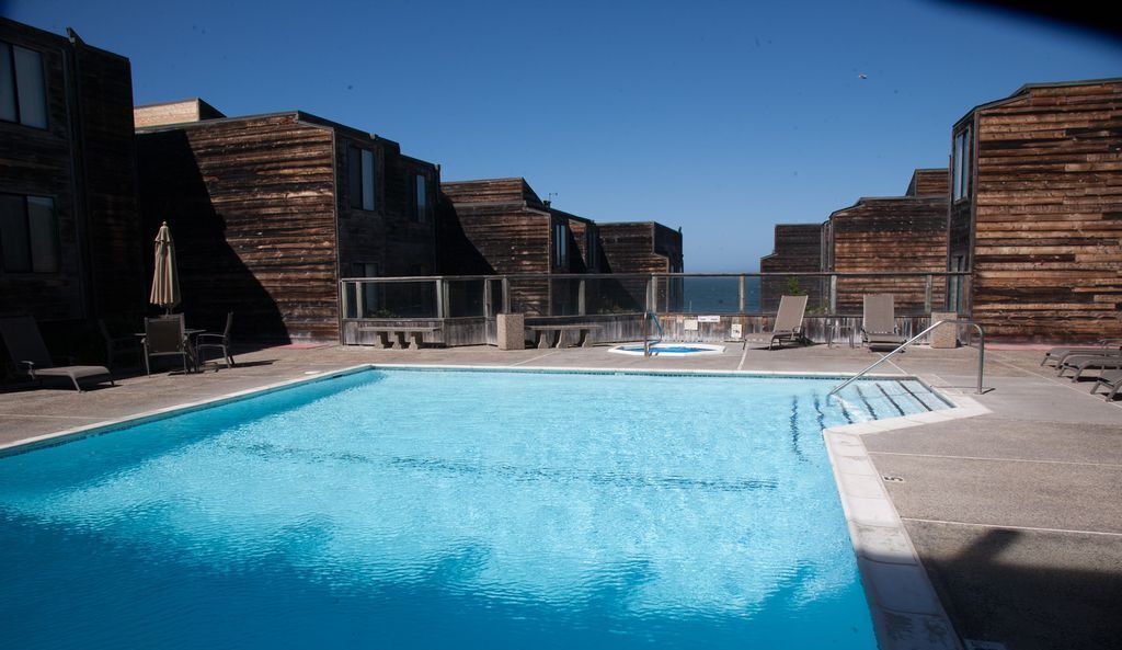Photo of Outdoor in Monterey