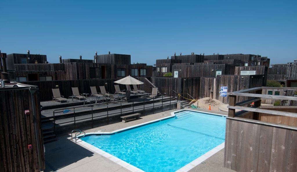 Photo of Outdoor in Monterey