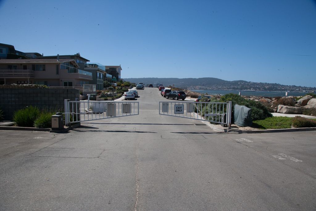 Photo of Others in Monterey
