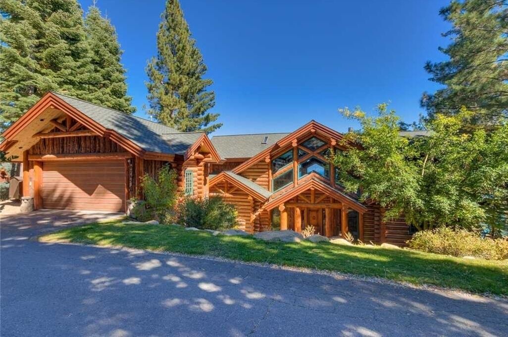 Photo of Outdoor in Tahoma
