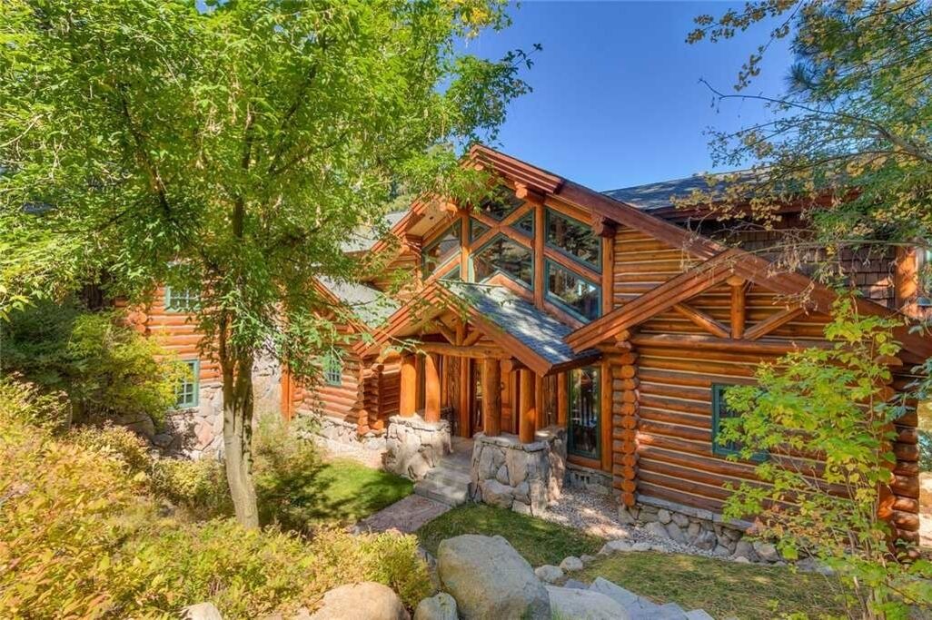 Photo of Outdoor in Tahoma