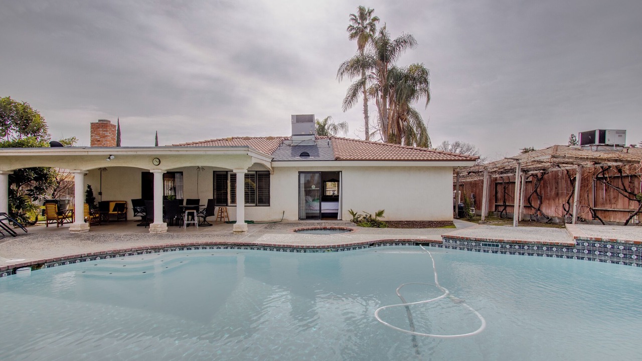 Photo of Outdoor in Greenacres
