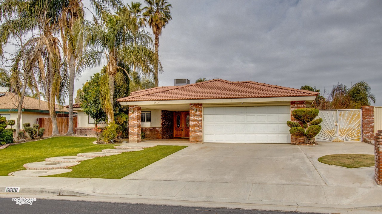 Photo of Outdoor in Greenacres