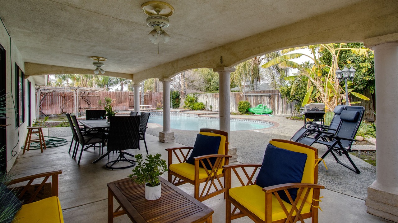 Photo of Outdoor in Greenacres