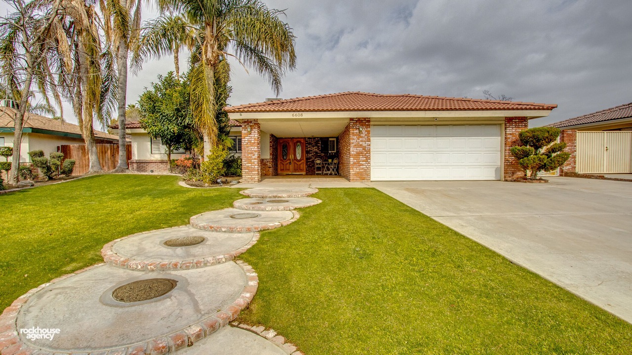 Photo of Outdoor in Greenacres