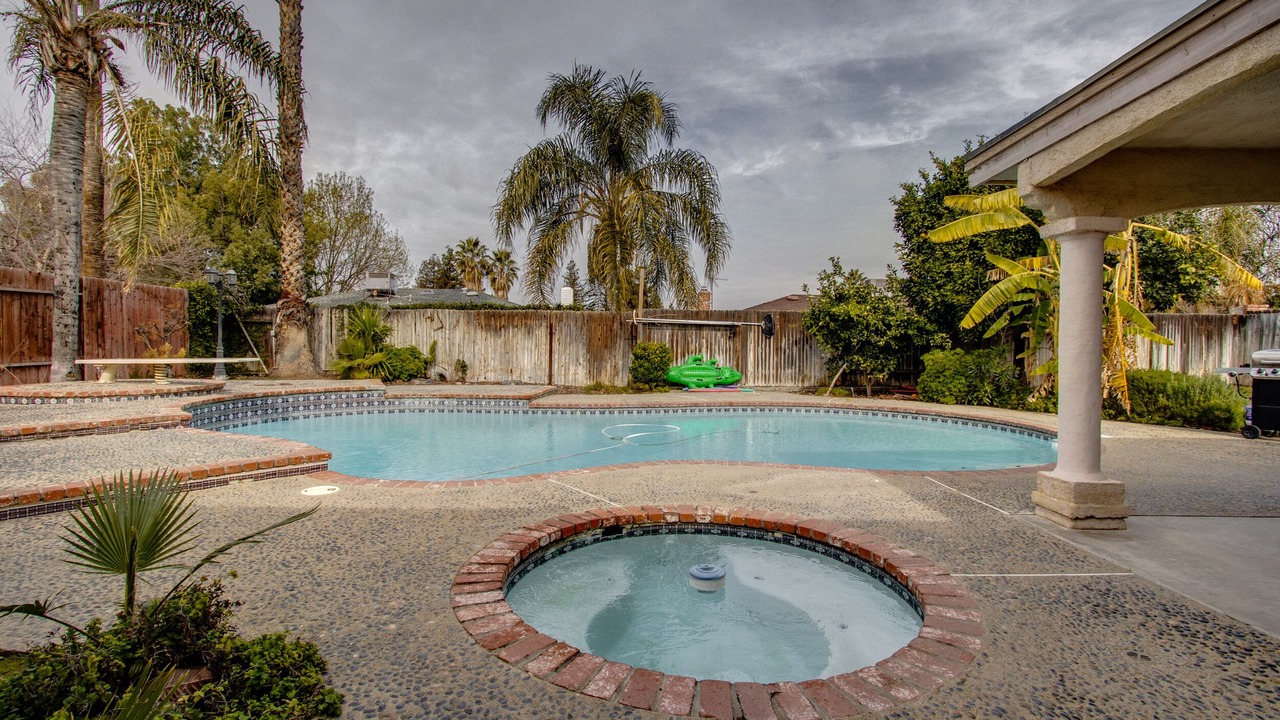 Photo of Outdoor in Greenacres