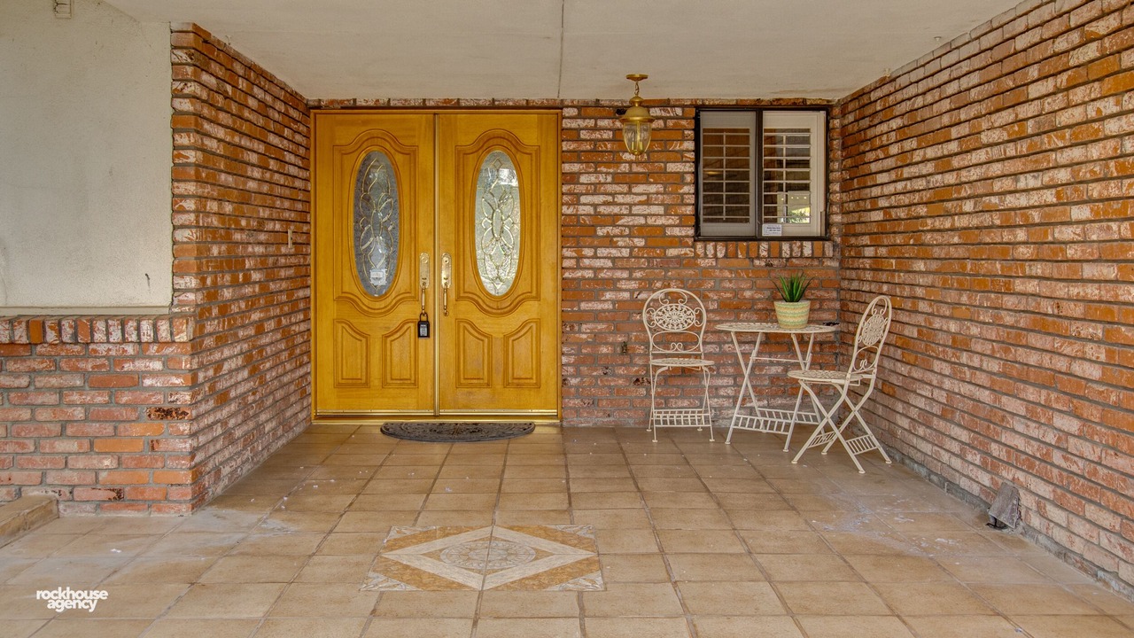 Photo of Outdoor in Greenacres