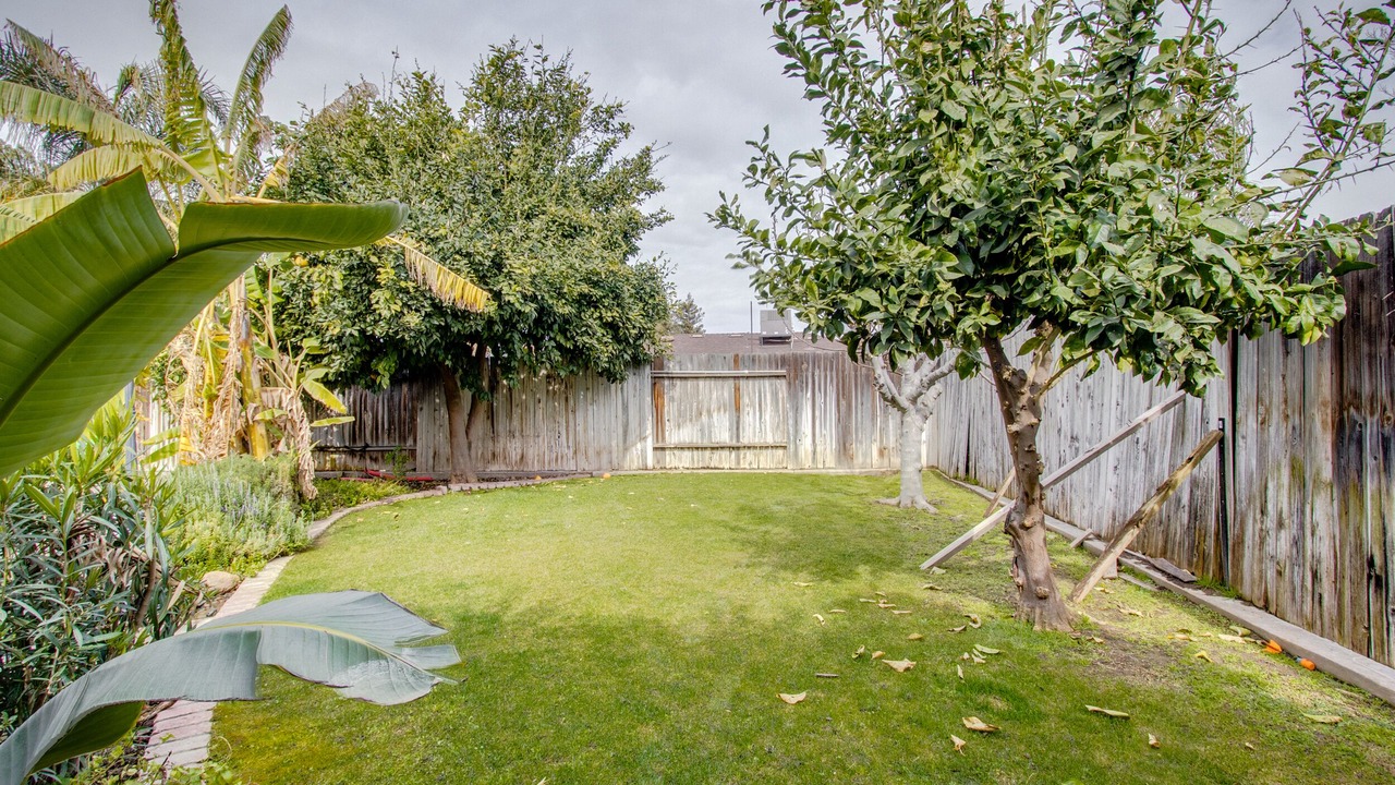 Photo of Outdoor in Greenacres