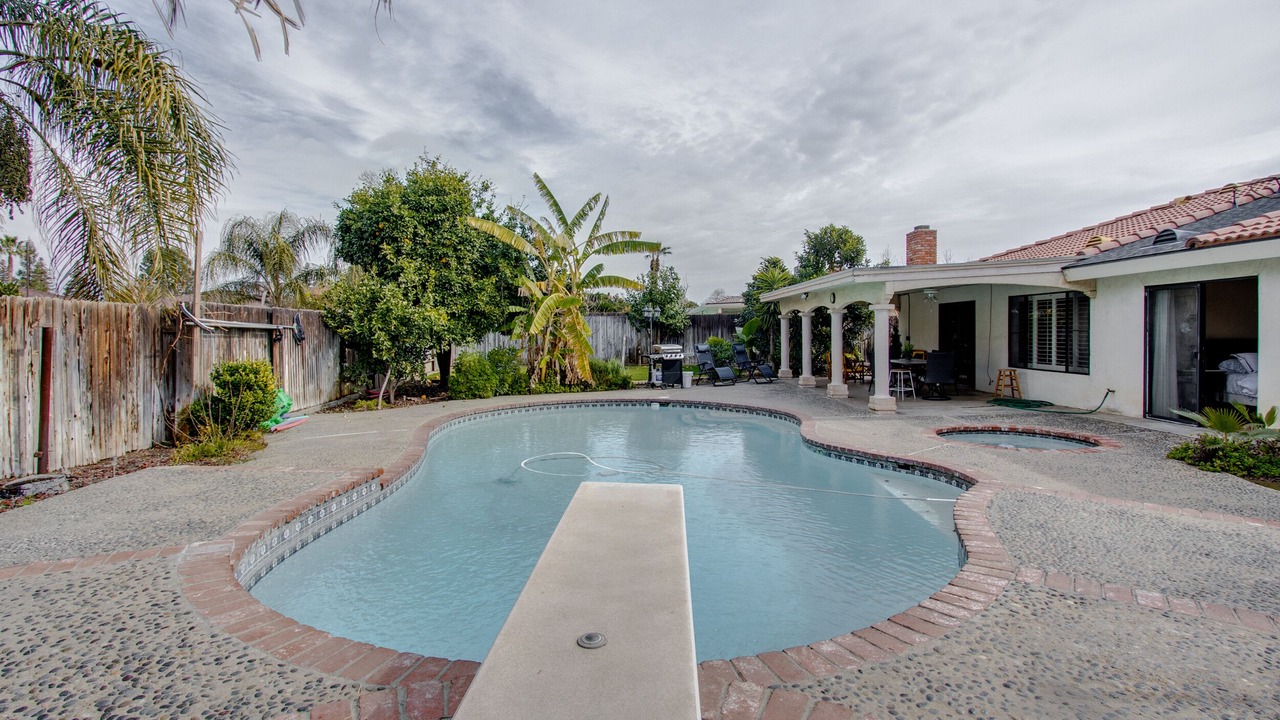 Photo of Outdoor in Greenacres
