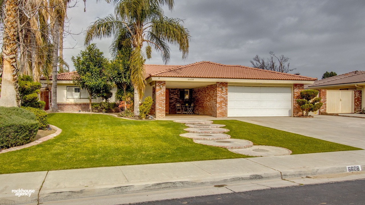 Photo of Outdoor in Greenacres