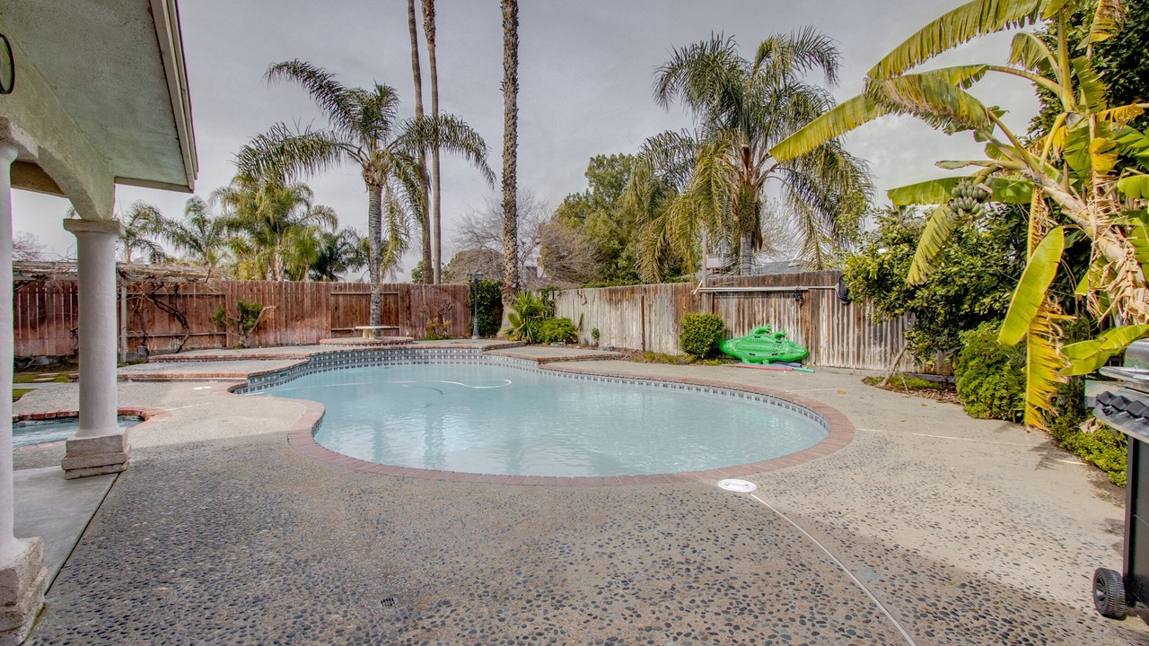 Photo of Outdoor in Greenacres