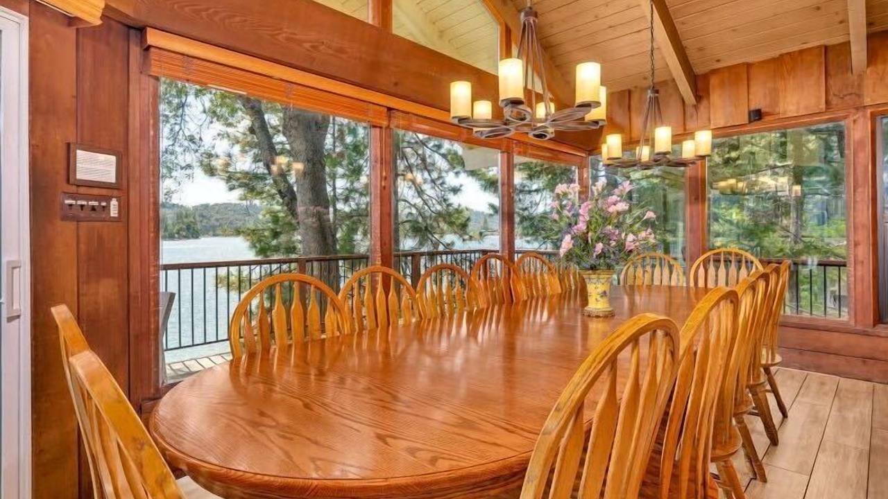 Photo of Others in Bass Lake