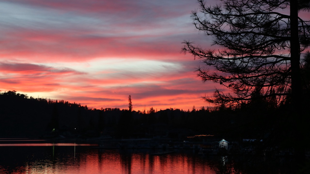 Photo of Others in Bass Lake
