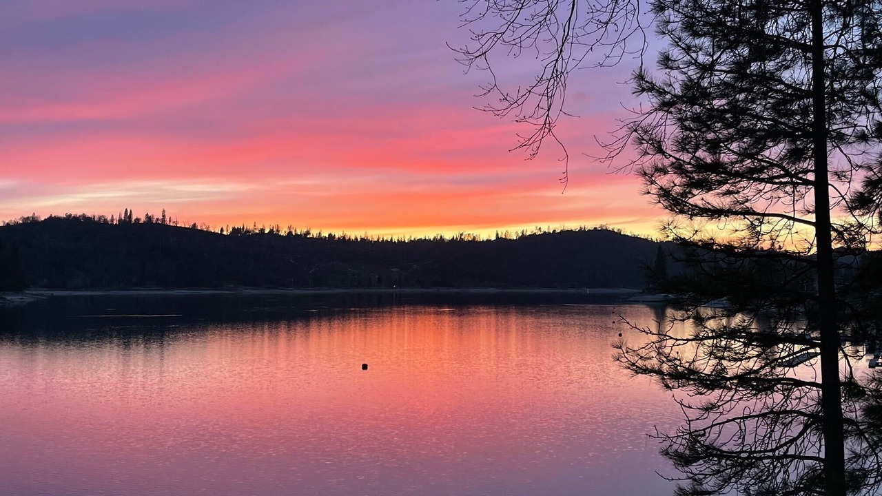 Photo of Others in Bass Lake