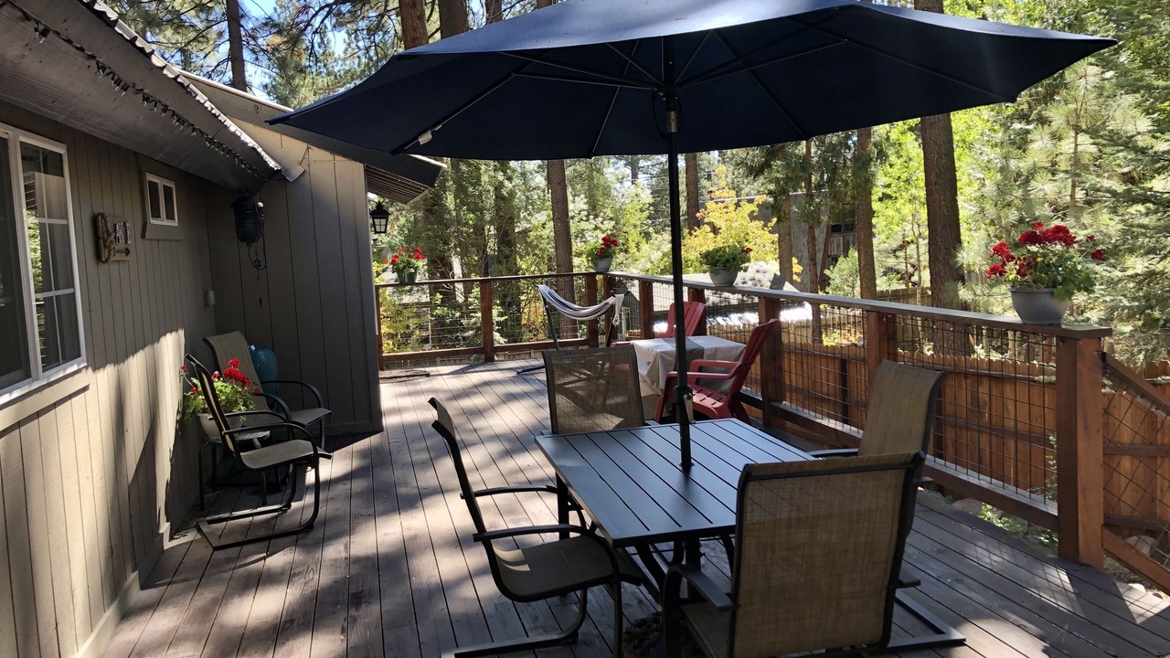 Photo of Outdoor in Kings Beach