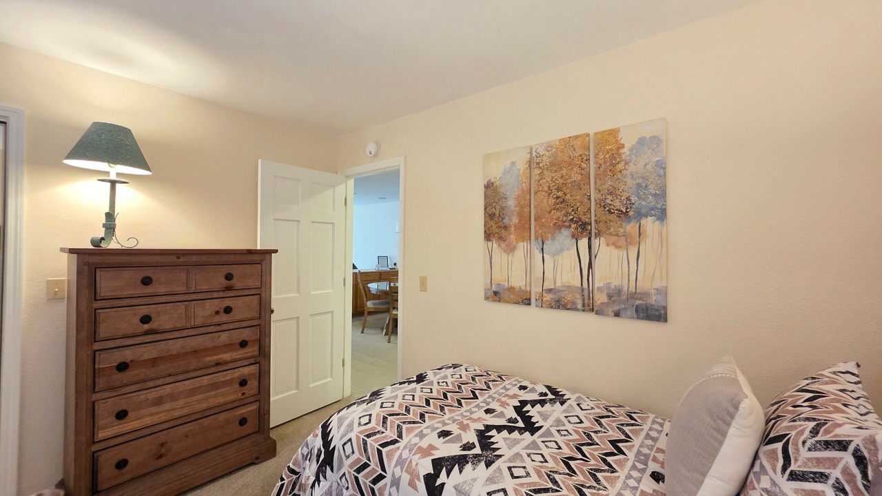 Photo of Others in Incline Village
