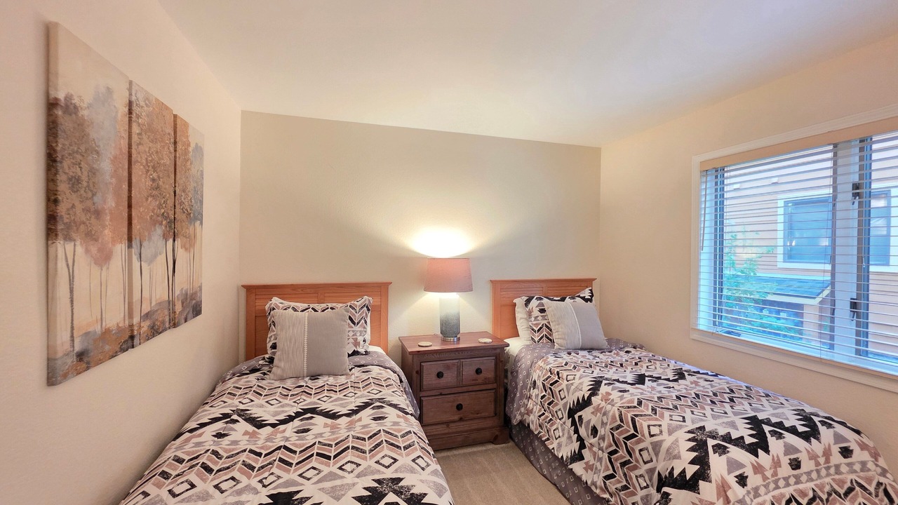 Photo of Others in Incline Village