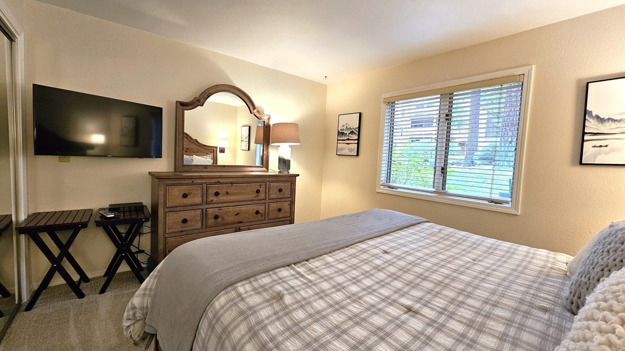 Photo of Others in Incline Village