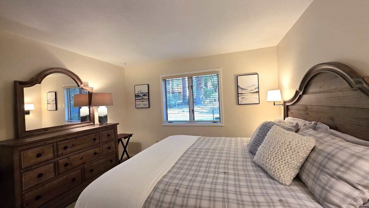 Photo of Others in Incline Village