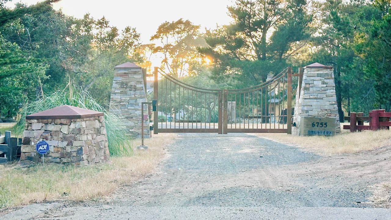 Photo of Others in Happy Hill