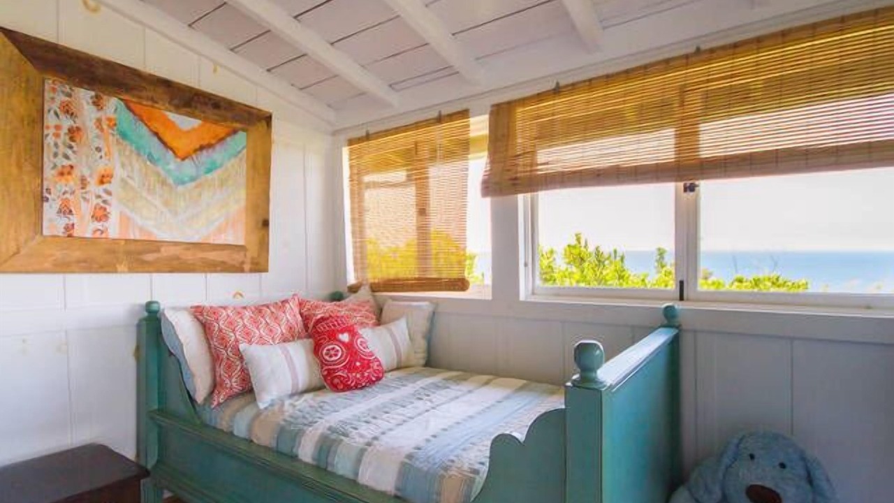 Photo of Bedroom in Diamond Crestview
