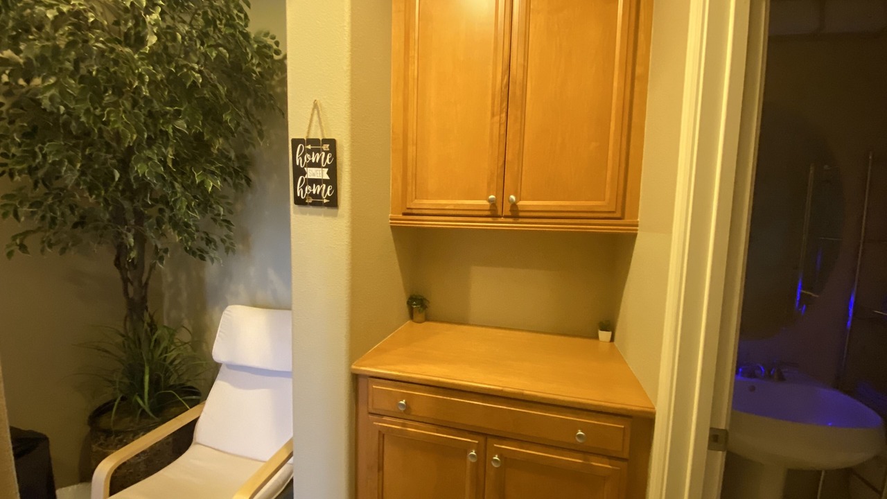 Photo of Bedroom in Tracy