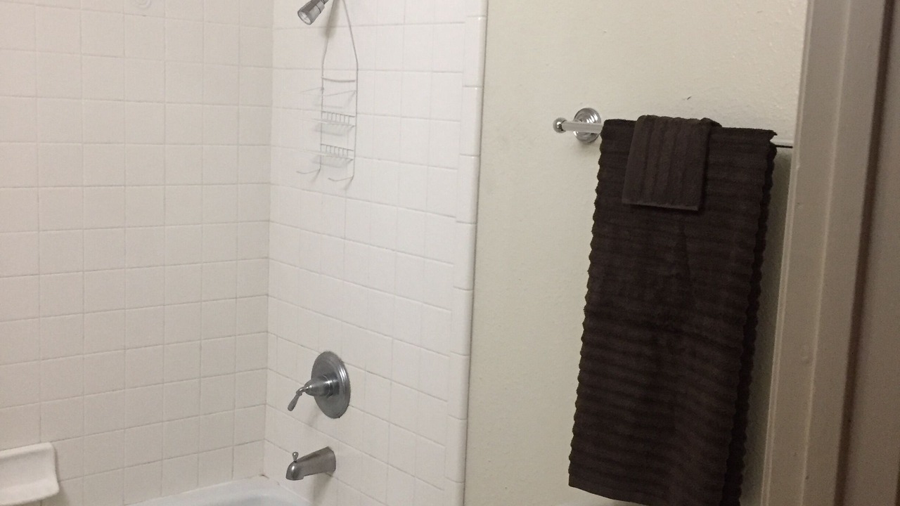 Photo of Bathroom in Clovis