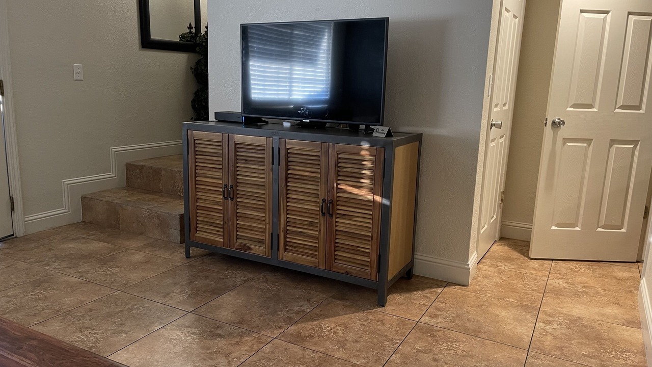Photo of Bedroom in Clovis
