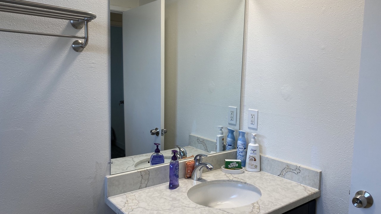 Photo of Bathroom in Noddin