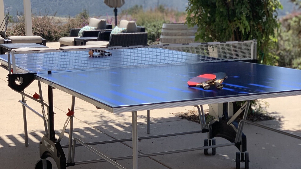 Photo of Outdoor in Arroyo Grande