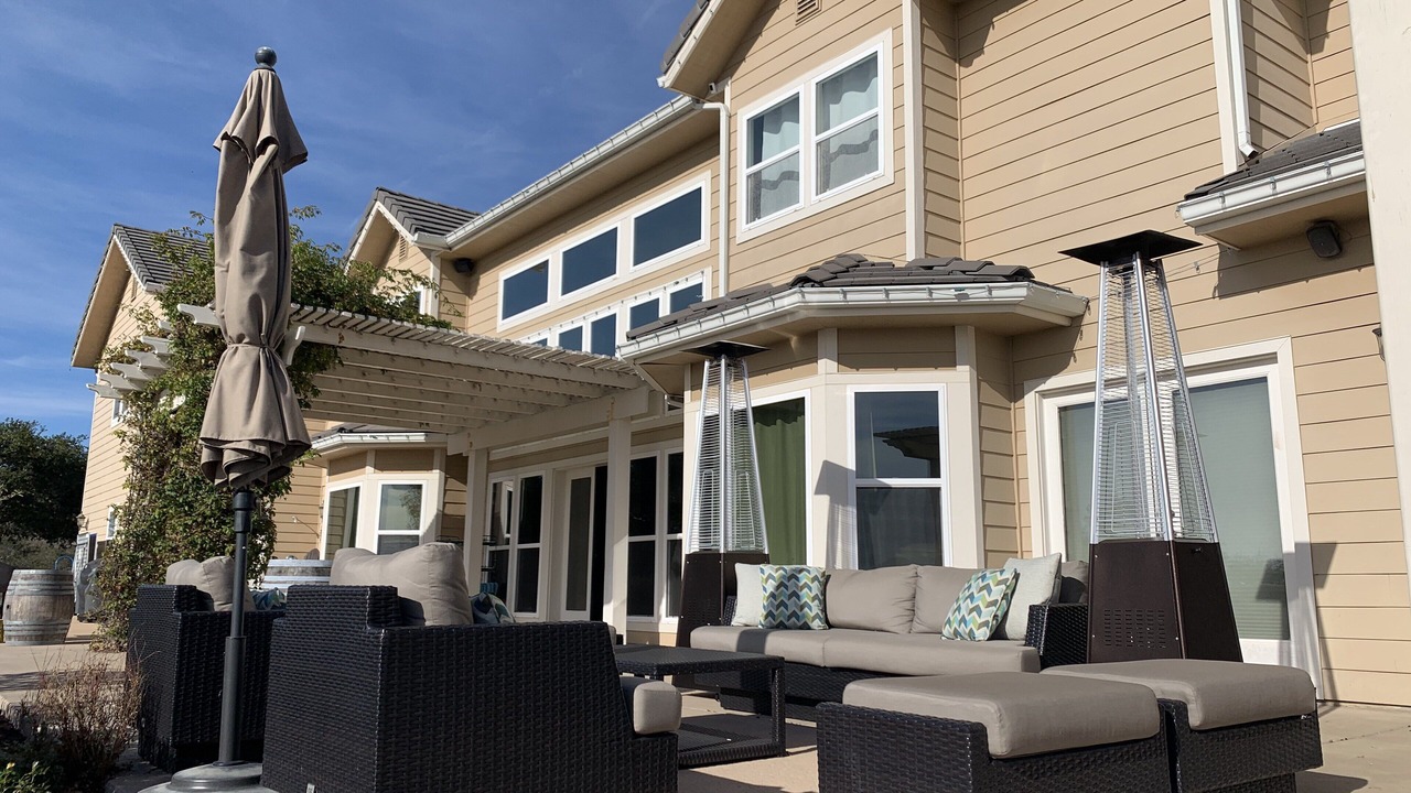 Photo of Outdoor in Arroyo Grande