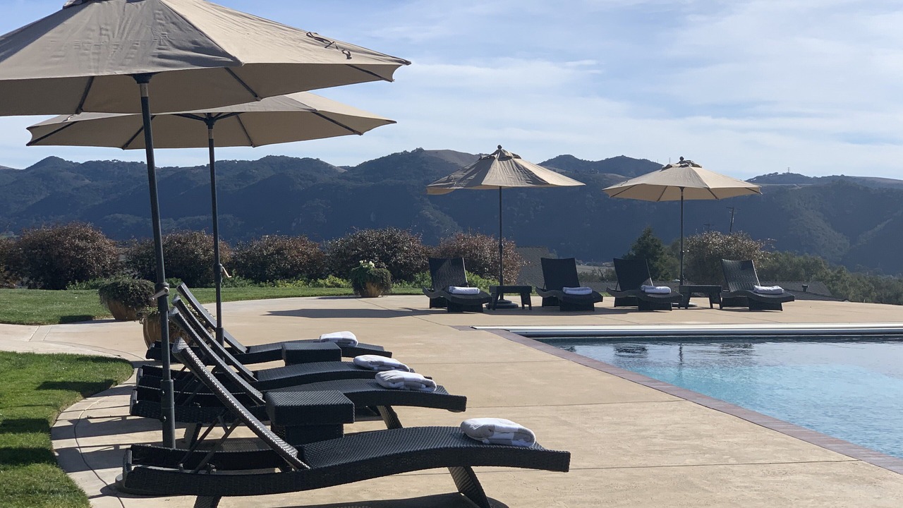 Photo of Outdoor in Arroyo Grande