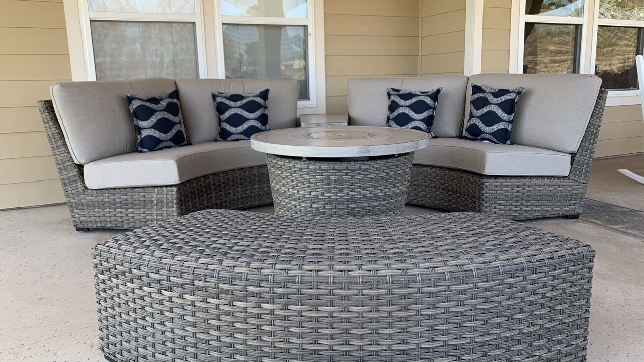 Photo of Outdoor in Arroyo Grande