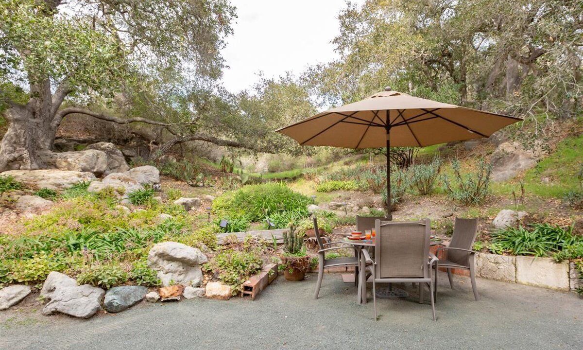 Photo of Others in Arroyo Grande