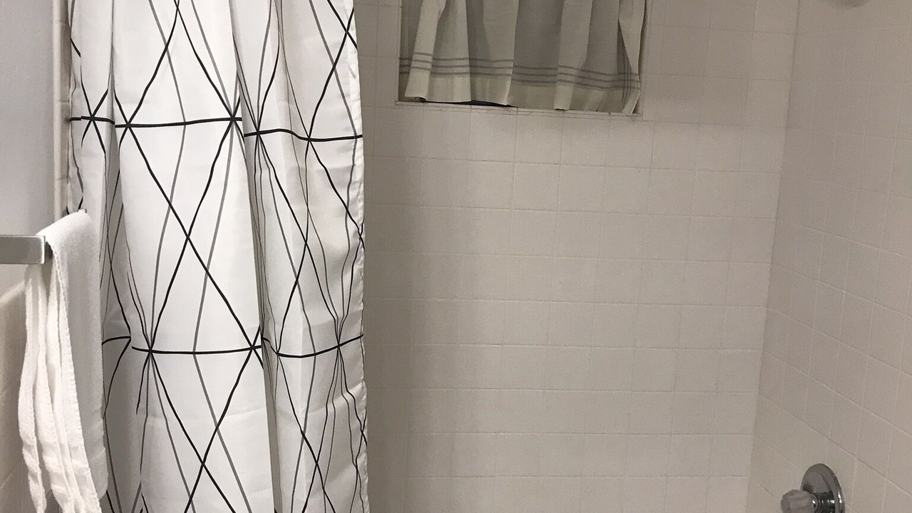 Photo of Bathroom in Incline Village