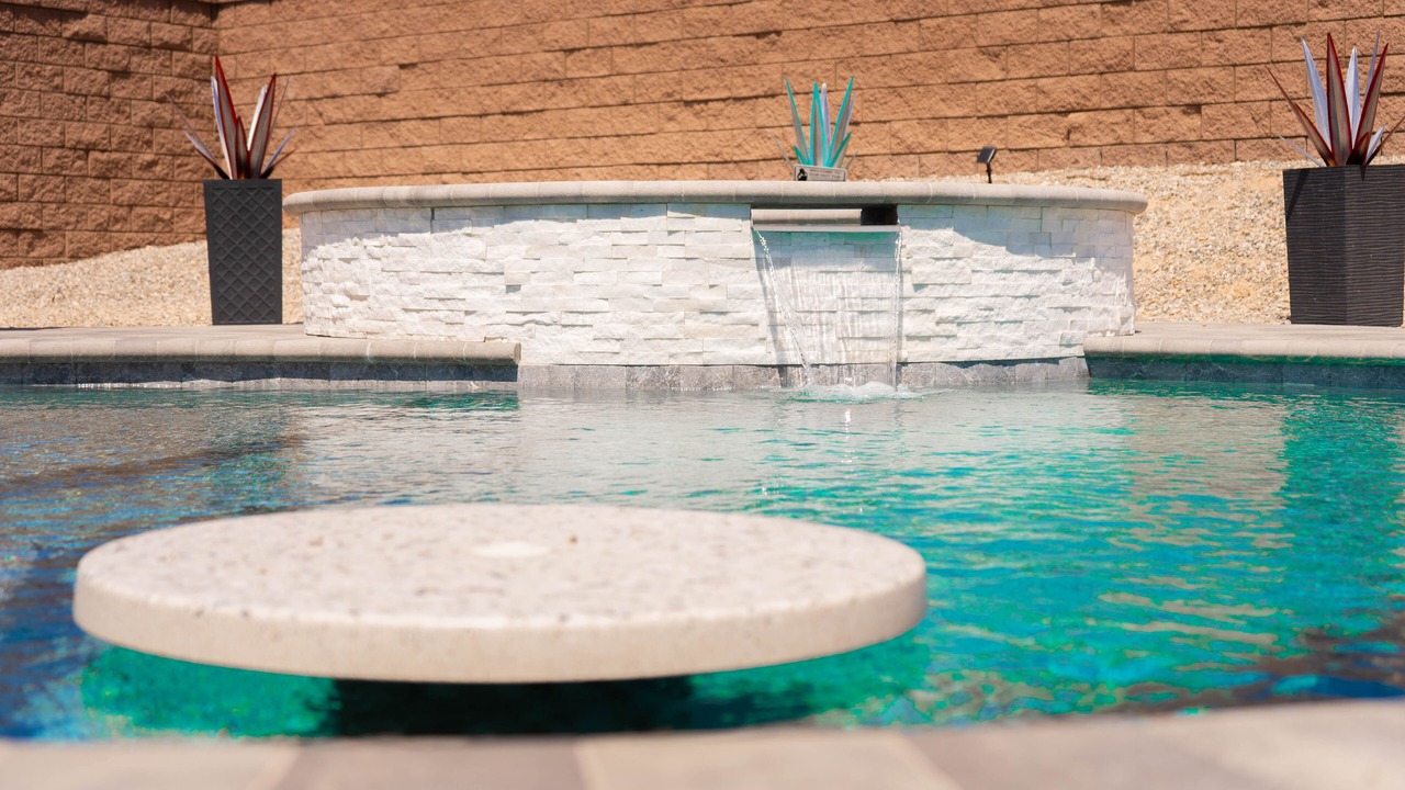 Photo of Outdoor in Lake Havasu City