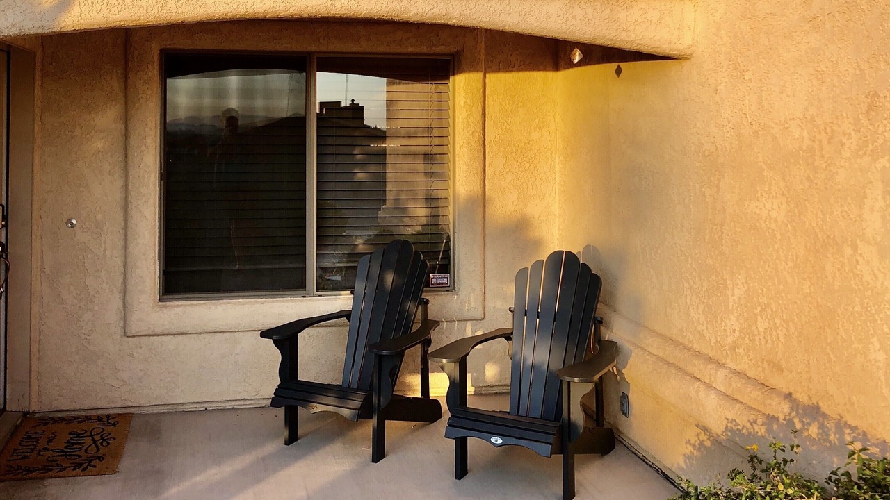 Photo of Others in Lake Havasu City