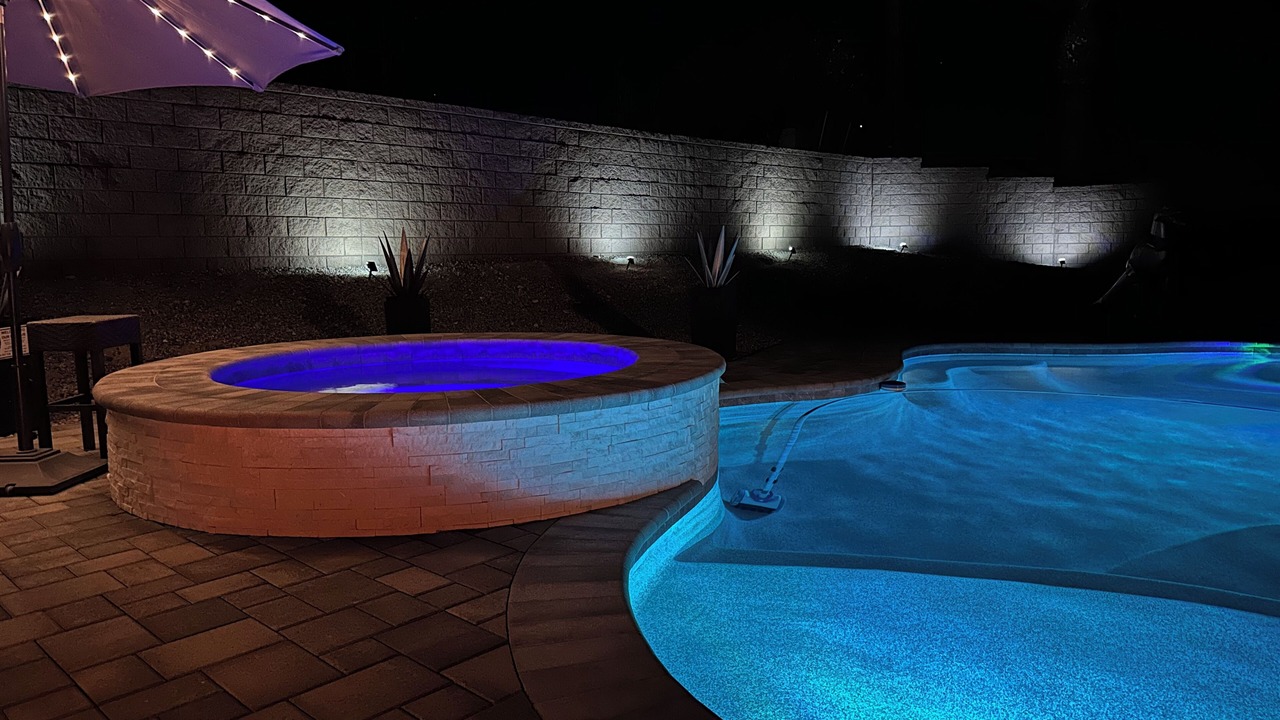 Photo of Outdoor in Lake Havasu City