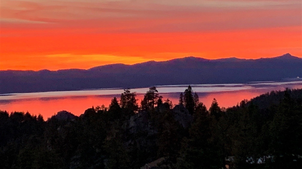 Photo of Others in Tahoe Village