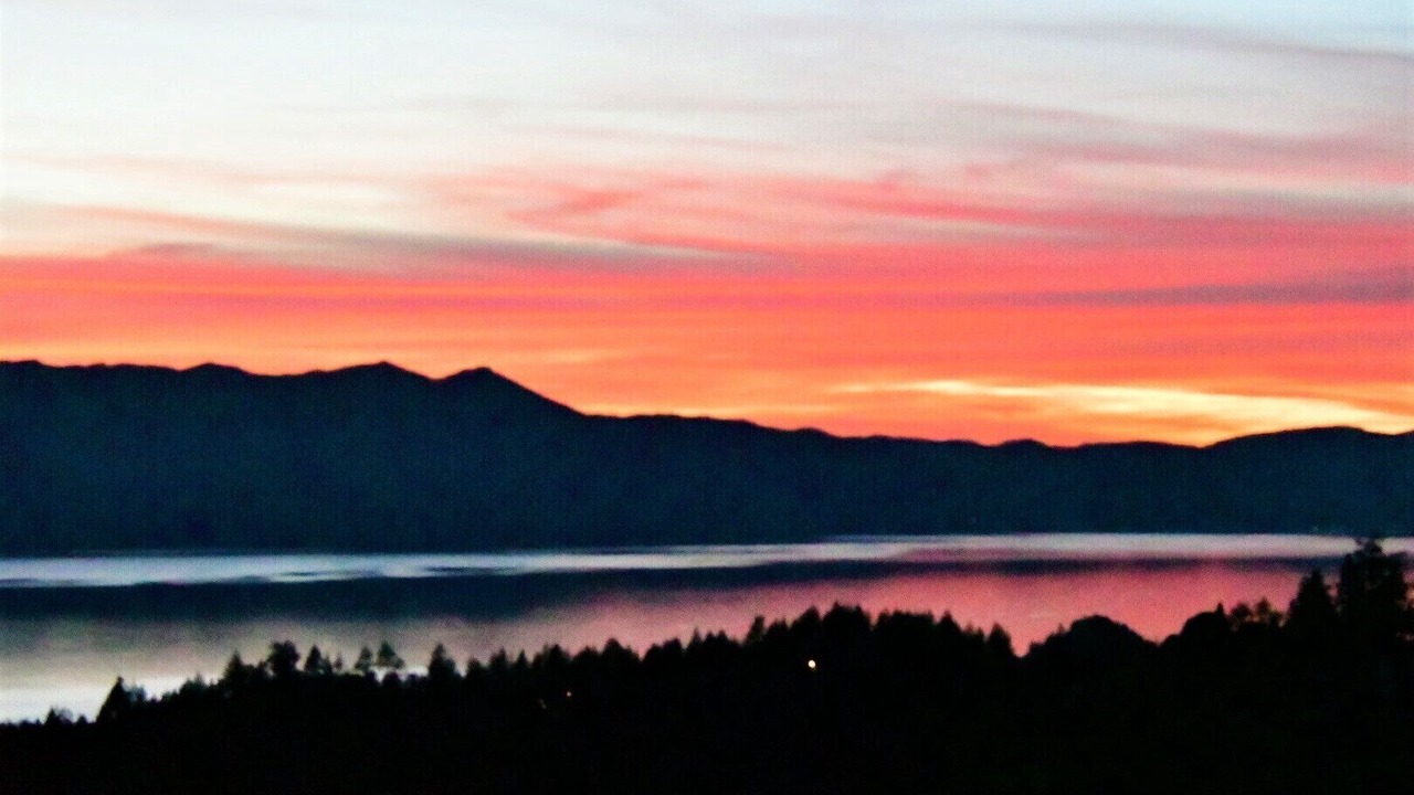 Photo of Others in Tahoe Village