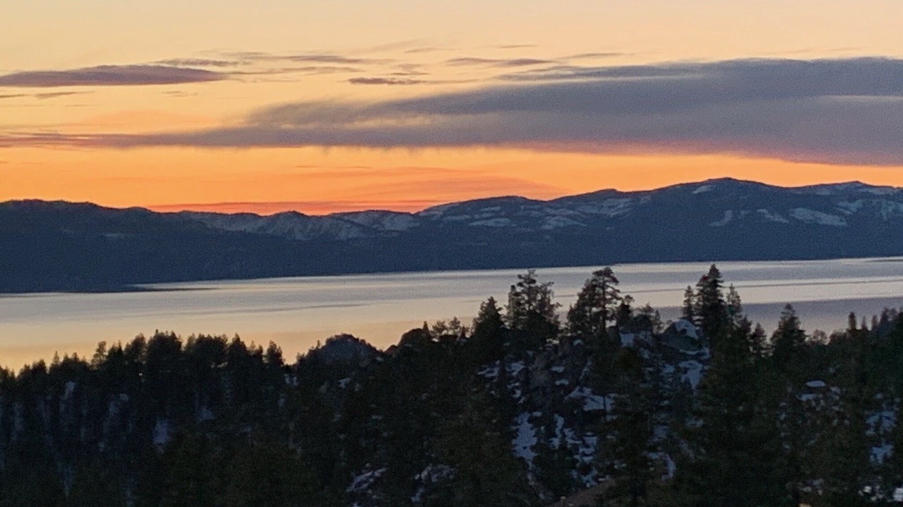 Photo of Others in Tahoe Village