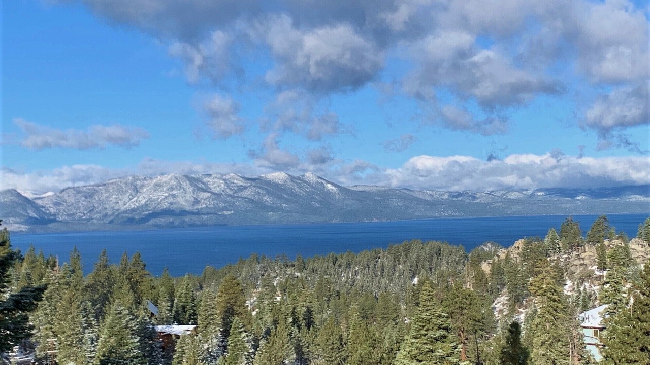 Photo of Others in Tahoe Village