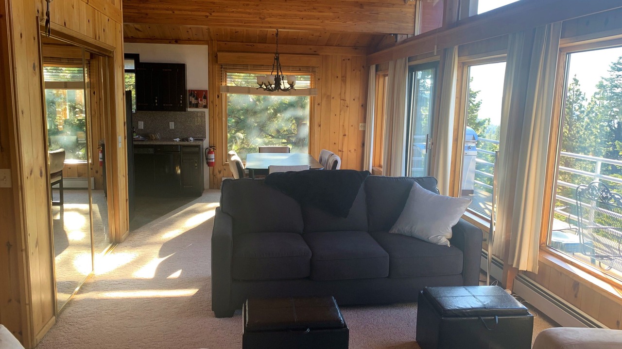 Photo of Others in Tahoe Village